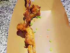 碳烤牛蛙-蛙来哒(湖州东吴银泰百货店)