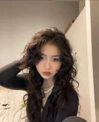 -时尚殿堂hair salon