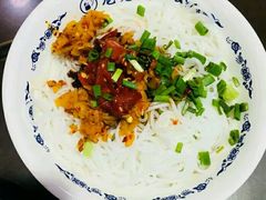 -龙老五汤店(站前西路店)