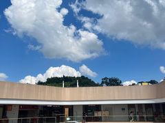 -点都德(广州白云山景区南门店)
