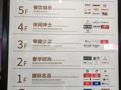 -汇德隆银隆