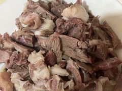 -三中高皇羊肉馆