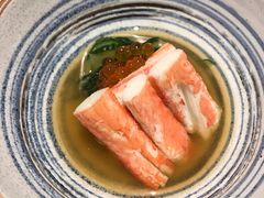 -蟹的岡田屋(正大广场店)
