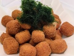 -圆苑(静安寺店)