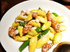 -CHIC1699远洋私厨