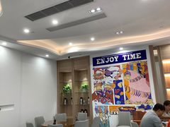 -洲晓鲜·舟山海鲜大排档(朱家尖风景区店)