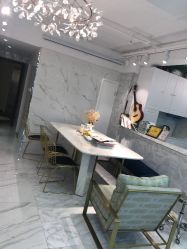 -潘多拉Hairsalon