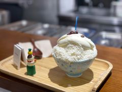 -陈记栗子(长宁路店)
