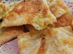 -小鱼小牛·鱼牛干锅·脆鱼火锅(世欧广场店)