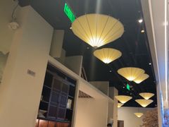 -翡翠江南(国贸商城店)
