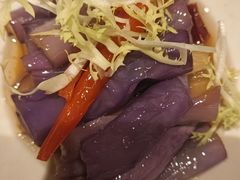 -老吉士(环贸iapm店)