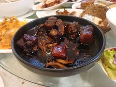 -顺风海鲜港(长寿路店)