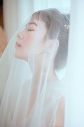 -三河市薇拉风情婚纱摄影店