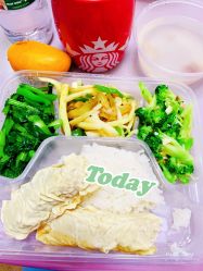 -复旦大学附属妇产科医院(黄浦院区)