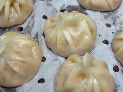 -海味当家·蒸锅海鲜(中山广场创始店)