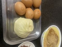 -仁和四季涮肉馆(天坛南门店)