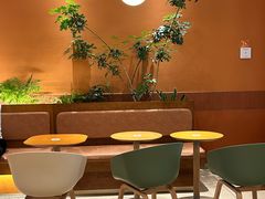 -奈雪的茶(宝龙一城店)