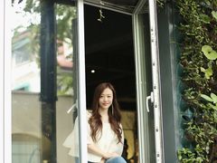 -穹六人间 people 6(岳阳路店)