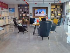 -藁城德伦口腔医院