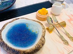 -大冒险家餐厅
