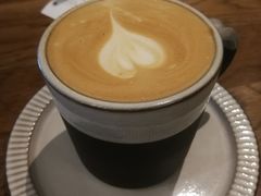 -Wagas沃歌斯(合生汇店)