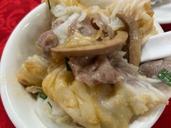 -联丰美食(番禺店)