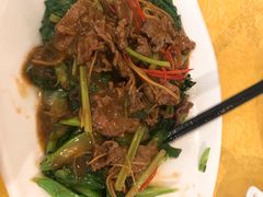 -潮人姐妹轩(海宁路店)