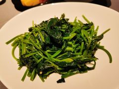 -徐记海鲜(汉城湖|太奥店)
