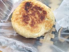 -春雨羊汤店(广开四马路总店)