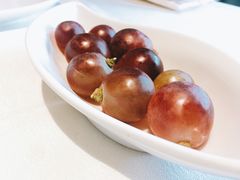 -梧桐餐厅(泉城路店)