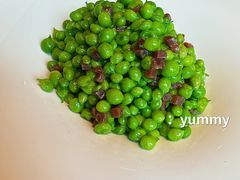 -屋里厢上海菜馆
