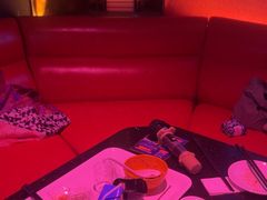 -萧邦音乐会所KTV·蒸汽活海鲜自助(福田店)