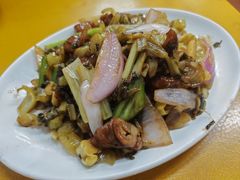 -甜甜屋(解放中路店)