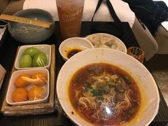 -金色印象·4k影院式足体养生(大渡口店)
