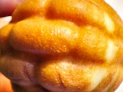 -莫朗核桃饼(虹泉路店)