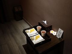 -菩泰·泰式草本按摩SPA(国大城市广场店)