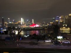 -长嘉·河图火锅(长嘉汇江景旗舰店)