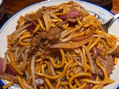 -Mountain House East Village 川山甲