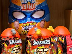 -九木杂物社(中心店)