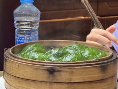-董府·古宅餐厅