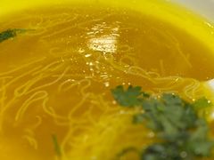 -天和晟新京菜.水煮鱼.湘土菜(国展店)