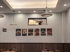 -三姐妹饺子(东木头市店)