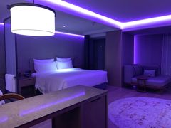 -北京三里屯CHAO酒店