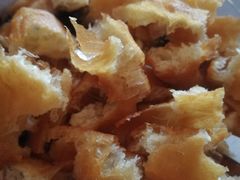 -老诚一锅·京皖早点(通州店)