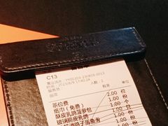 -羽鸽集·乳鸽专门店·地道顺德菜(岭南站店)