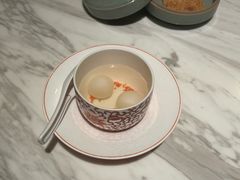-新荣记(新源南路店)