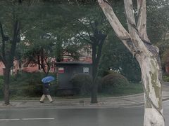 -武汉长江大桥