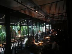 -外婆家(杭州马塍店·杭帮菜名店)
