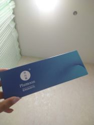 -新美荟医美·专注面部美学抗衰