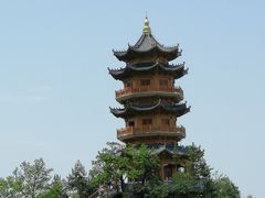 -塔云山